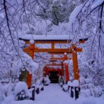 ２０２４年年越し大祓＆２０２５年新春特別祈願祭受付開始