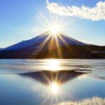 ２０２５年新年のご挨拶