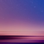 ストロベリームーン遠隔ワンネスヒーリングの感想と天からのメッセージのご報告