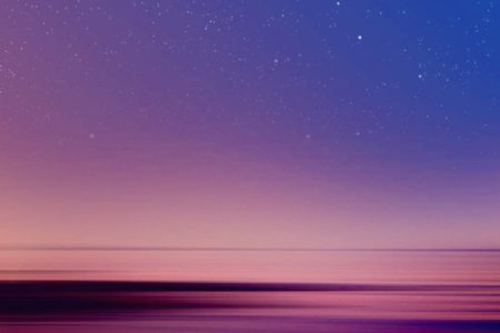 ストロベリームーン遠隔ワンネスヒーリングの感想と天からのメッセージのご報告