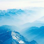 2026年は転換期の年｜新しいサイクルの幕開けを生きる