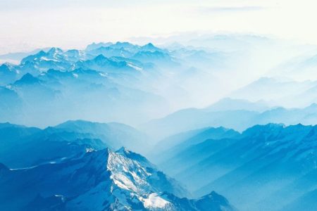 2026年は転換期の年｜新しいサイクルの幕開けを生きる